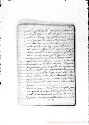 Fotogramma E 8