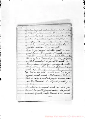 Fotogramma E 9