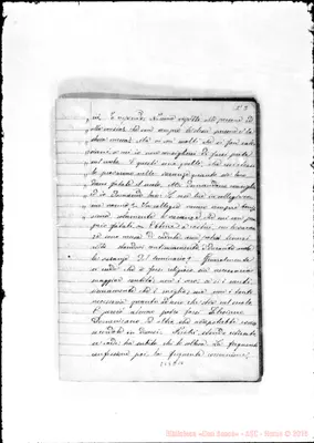 Fotogramma E 10