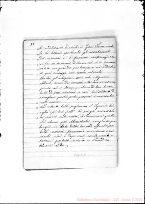 Fotogramma E 11