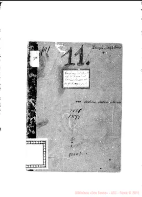 Fotogramma A 1