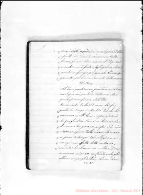 Fotogramma A 10