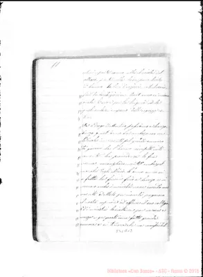 Fotogramma A 12