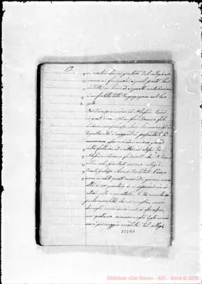 Fotogramma B 2