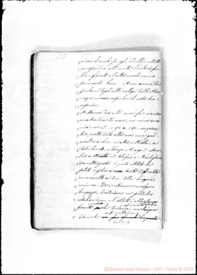 Fotogramma B 12