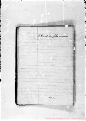 Fotogramma C 2