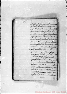 Fotogramma C 3