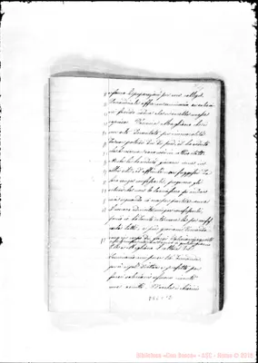 Fotogramma C 12