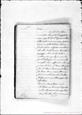 Fotogramma D 7