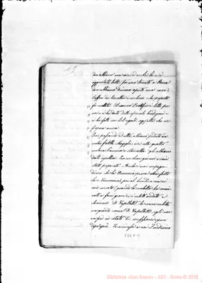 Fotogramma D 11