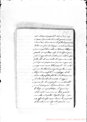 Fotogramma D 12