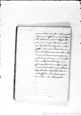 Fotogramma E 1