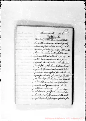 Fotogramma E 2