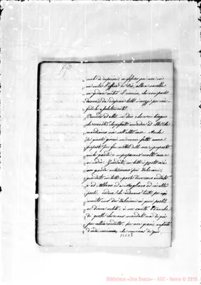 Fotogramma E 5