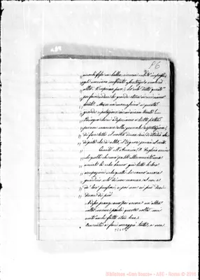 Fotogramma E 6