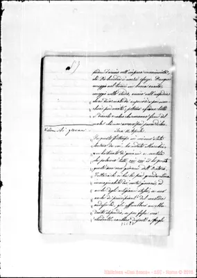 Fotogramma E 7