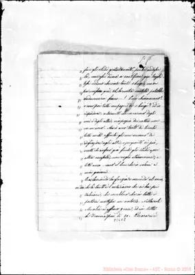 Fotogramma E 8