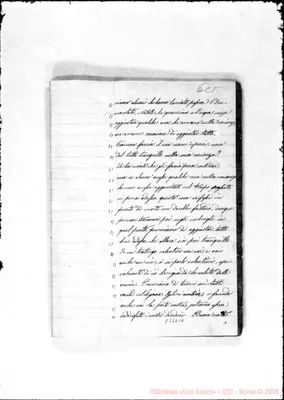 Fotogramma E 10