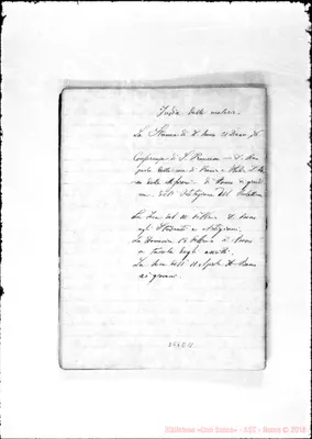 Fotogramma E 11