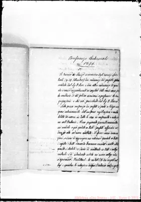 Fotogramma A 1