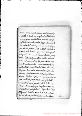 Fotogramma A 10