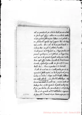 Fotogramma A 11