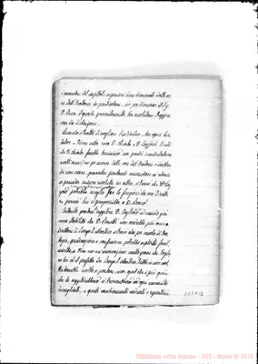 Fotogramma A 12