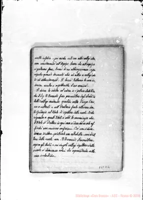 Fotogramma B 2