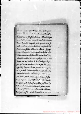 Fotogramma B 6