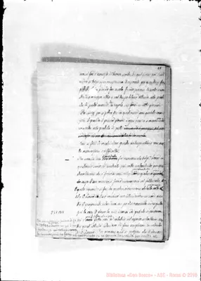 Fotogramma B 11