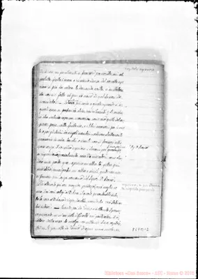 Fotogramma B 12