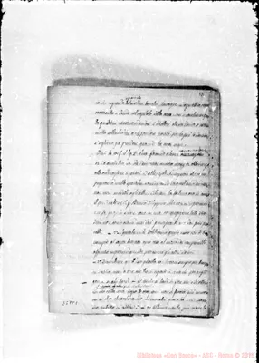Fotogramma C 1
