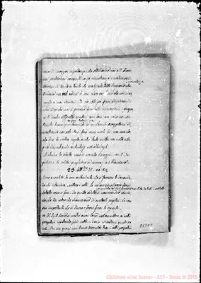 Fotogramma C 2