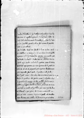 Fotogramma C 6