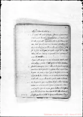 Fotogramma C 11