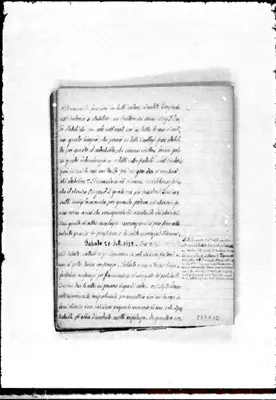 Fotogramma C 12