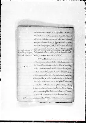 Fotogramma D 1