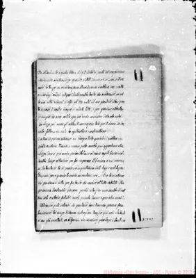 Fotogramma D 2