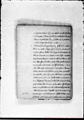 Fotogramma D 3