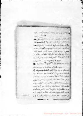Fotogramma D 11
