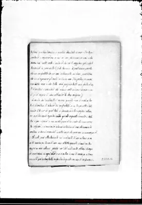 Fotogramma D 12