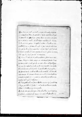 Fotogramma E 1