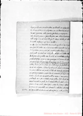 Fotogramma E 2