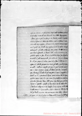 Fotogramma E 4