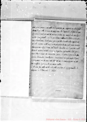 Fotogramma E 5