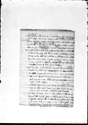 Fotogramma E 6