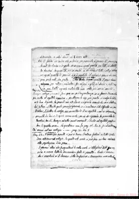 Fotogramma E 7