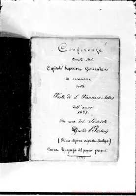 Fotogramma E 8