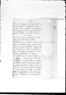 Fotogramma E 10
