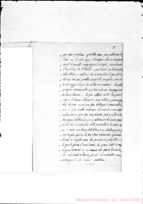 Fotogramma E 11